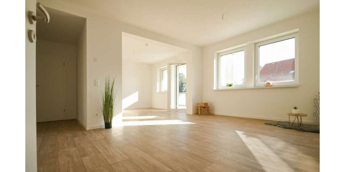 Wohnung zum Mieten in Zwickau 945 € 105 m² 4 zimmer