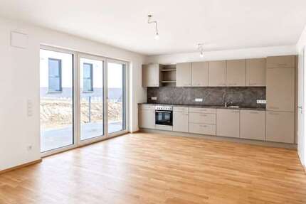 Wohnung Bad Griesbach - 2 Zimmer, 73 m&sup2;, 860&euro; | Angebot:27257582