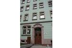 Etagenwohnung Chemnitz Hilbersdorf - 2 Zimmer, 56 m&sup2;, 310&euro; | Angebot:26758922