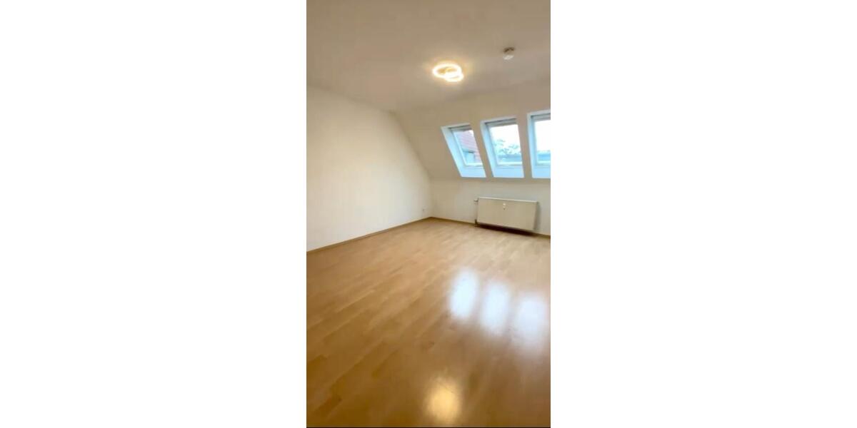 Wohnen auf Zeit Mannheim Innenstadt - 1 Zimmer, 20 m&sup2;, 600&euro; | Angebot:26128618