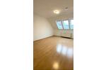 Wohnen auf Zeit Mannheim Innenstadt - 1 Zimmer, 20 m&sup2;, 600&euro; | Angebot:26128618