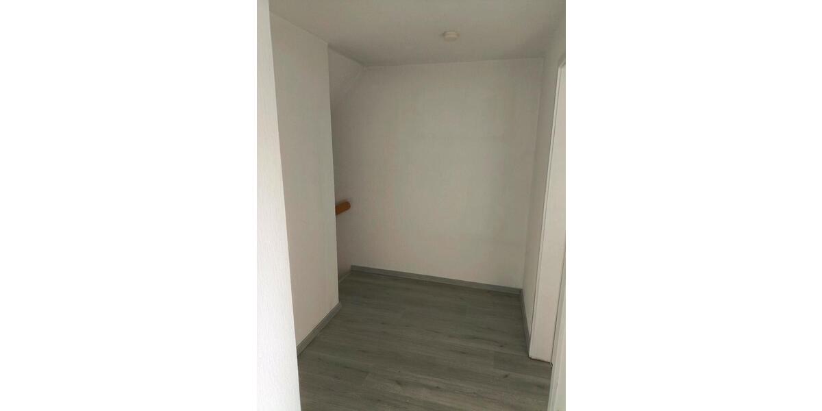 Maisonettenwohnung Bottrop Ebel - 3 Zimmer, 77 m&sup2;, 650&euro; | Angebot:25103849