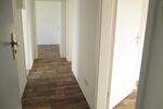 Etagenwohnung Magdeburg Leipziger Straße - 3 Zimmer, 77 m&sup2;, 475&euro; | Angebot:25127310
