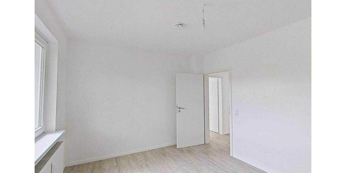 Etagenwohnung Nordenham - 6 Zimmer, 108 m&sup2;, 789&euro; | Angebot:26632520