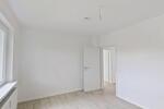 Etagenwohnung Nordenham - 6 Zimmer, 108 m&sup2;, 789&euro; | Angebot:26632520