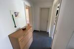 Wohnen auf Zeit Freiburg im Breisgau Haslach - 4 Zimmer, 104 m&sup2;, 1.800&euro; | Angebot:26553491