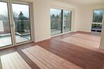 Einfamilienhaus Ostrhauderfehn - 3 Zimmer, 100 m&sup2;, 1.150&euro; | Angebot:26479598