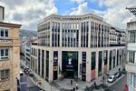 Gewerbeobjekt Stuttgart Stuttgart-Süd - 1.250&euro; | Angebot:26671497
