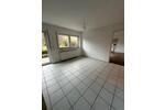 Erdgeschoßwohnung Berglen - 2.5 Zimmer, 85 m&sup2;, 1.010&euro; | Angebot:24745361