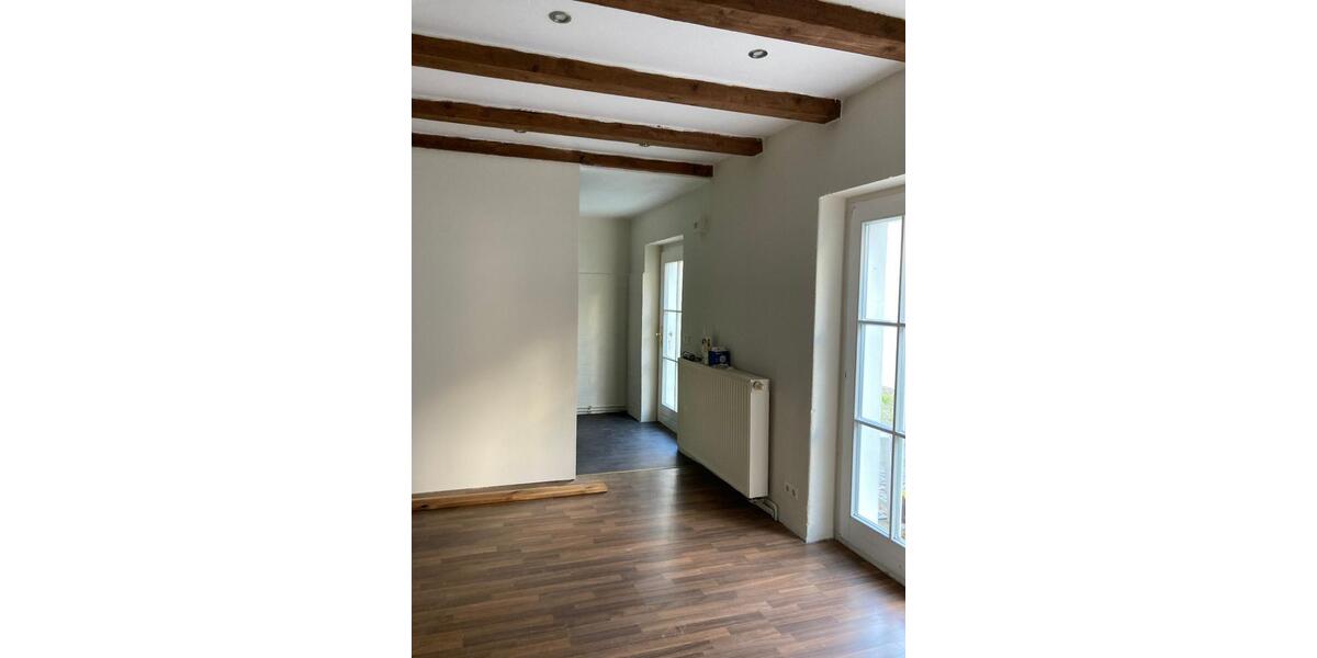 Einfamilienhaus Haselbachtal - 2 Zimmer, 118 m&sup2;, 849&euro; | Angebot:23408279