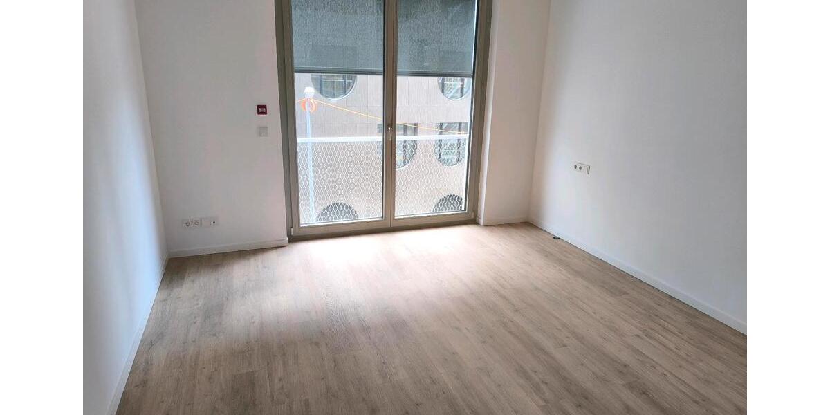 Etagenwohnung Heilbronn Kernstadt - 2 Zimmer, 69 m&sup2;, 1.185&euro; | Angebot:26563749
