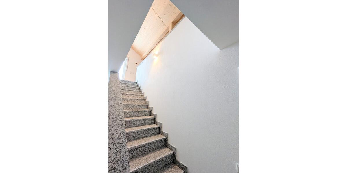 Doppelhaushälfte Bad Birnbach Asenham - 5 Zimmer, 150 m&sup2;, 1.480&euro; | Angebot:26031861