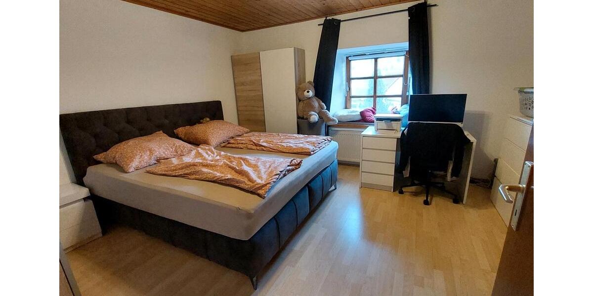 schöne 3 Zimmer Wohnung zu vermieten 3 zimmer