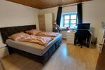 schöne 3 Zimmer Wohnung zu vermieten 3 zimmer