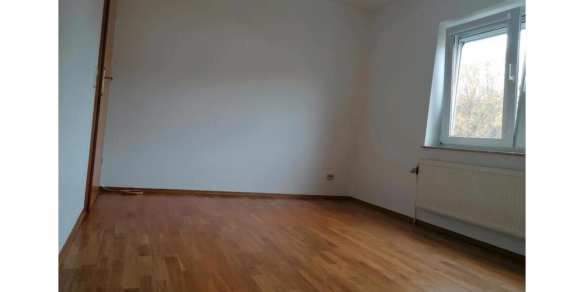 Erdgeschoßwohnung Blankensee - 3 Zimmer, 97 m&sup2;, 800&euro; | Angebot:24688873