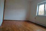 Erdgeschoßwohnung Blankensee - 3 Zimmer, 97 m&sup2;, 800&euro; | Angebot:24688873