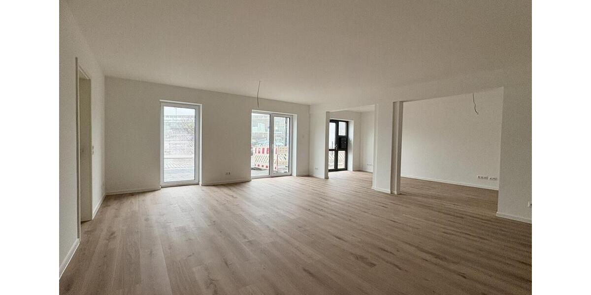 Gewerbeobjekt Kiel Südfriedhof - 1.967&euro; | Angebot:24747250