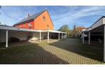 Dachgeschoßwohnung Radebeul - 2 Zimmer, 46 m&sup2;, 500&euro; | Angebot:26086397