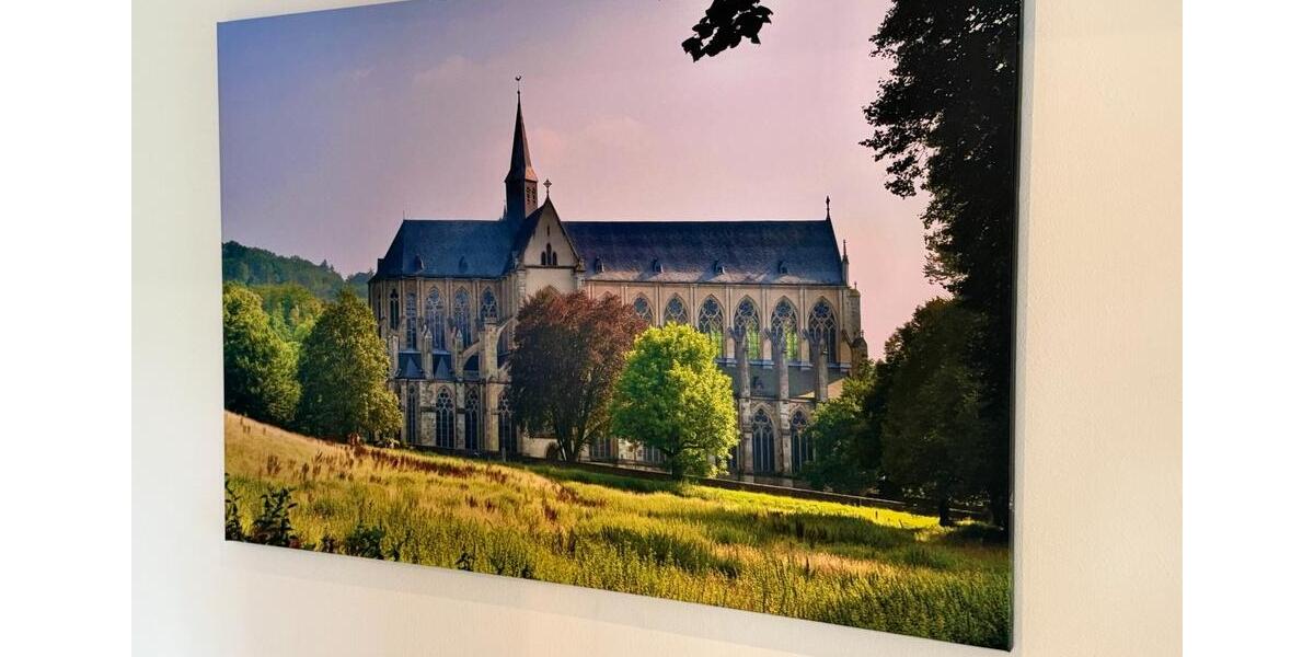 Erdgeschoßwohnung Leichlingen (Rheinland) - 2 Zimmer, 90 m&sup2;, 1.800&euro; | Angebot:24653747