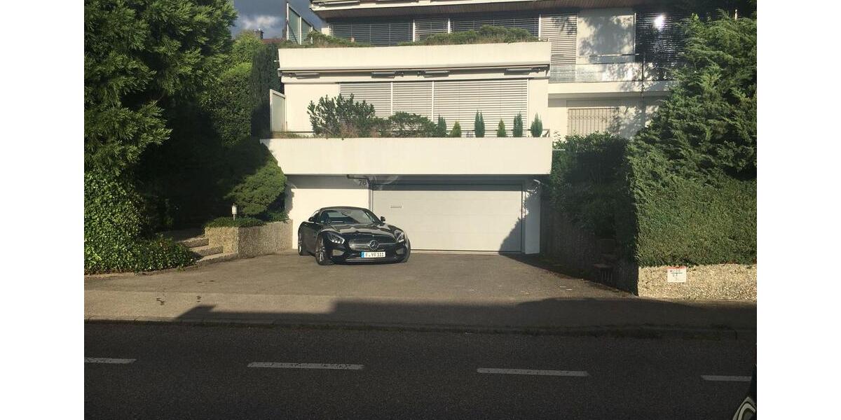 Terrassenwohnung Tettnang - 2 Zimmer, 60 m&sup2;, 1.500&euro; | Angebot:25393812