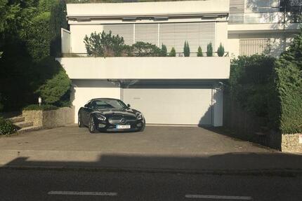 Wohnung Tettnang - 2 Zimmer, 60 m&sup2;, 1.500&euro; | Angebot:25393812