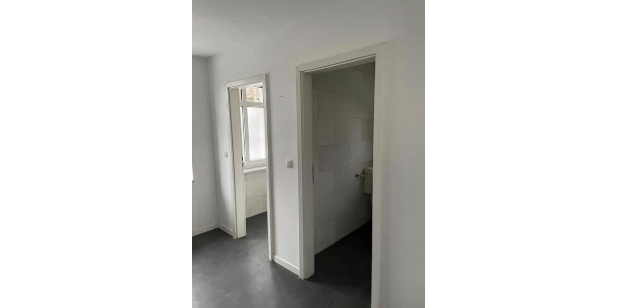 Gewerbeobjekt Pasewalk - 792&euro; | Angebot:26698040