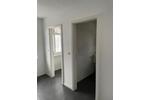 Gewerbeobjekt Pasewalk - 792&euro; | Angebot:26698040