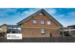 Etagenwohnung Stadtlohn - 5 Zimmer, 125 m&sup2;, 1.269&euro; | Angebot:25807111