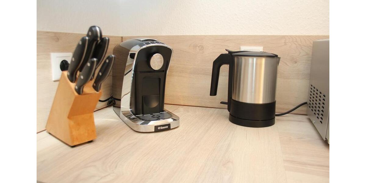 Wohnen auf Zeit Weil am Rhein - 2.5 Zimmer, 40 m&sup2;, 980&euro; | Angebot:26418811