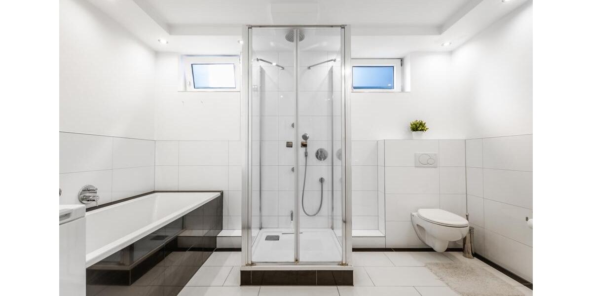 Etagenwohnung Stutensee - 1 Zimmer, 50 m&sup2;, 990&euro; | Angebot:26067234