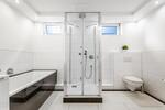 Etagenwohnung Stutensee - 1 Zimmer, 50 m&sup2;, 990&euro; | Angebot:26067234