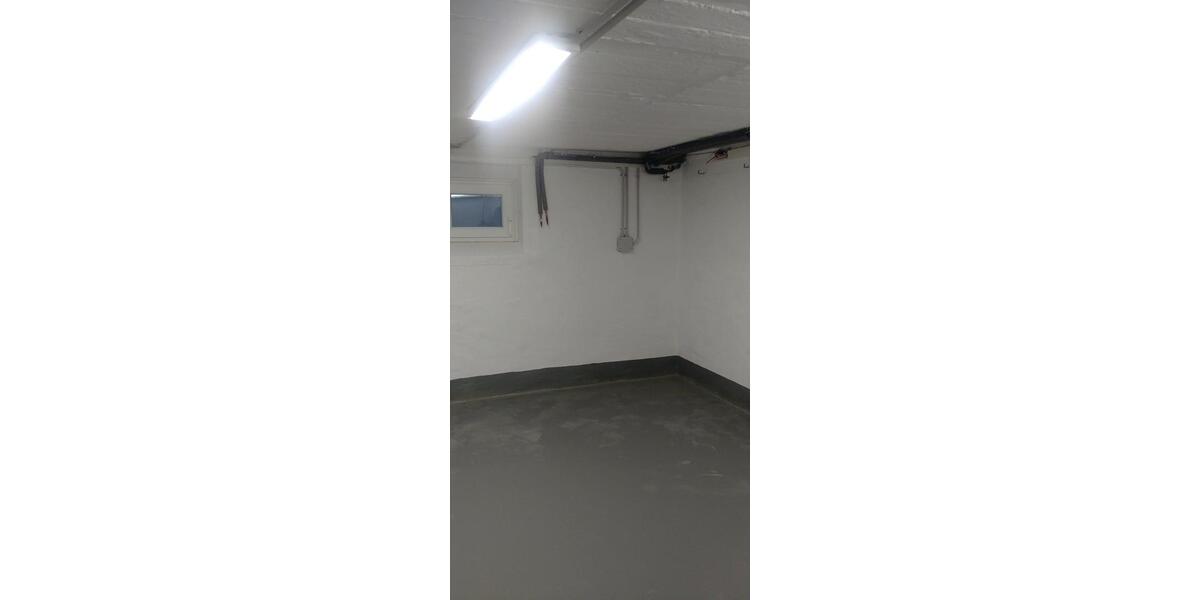 Doppelhaushälfte Buxtehude - 4 Zimmer, 74 m&sup2;, 1.600&euro; | Angebot:24708249