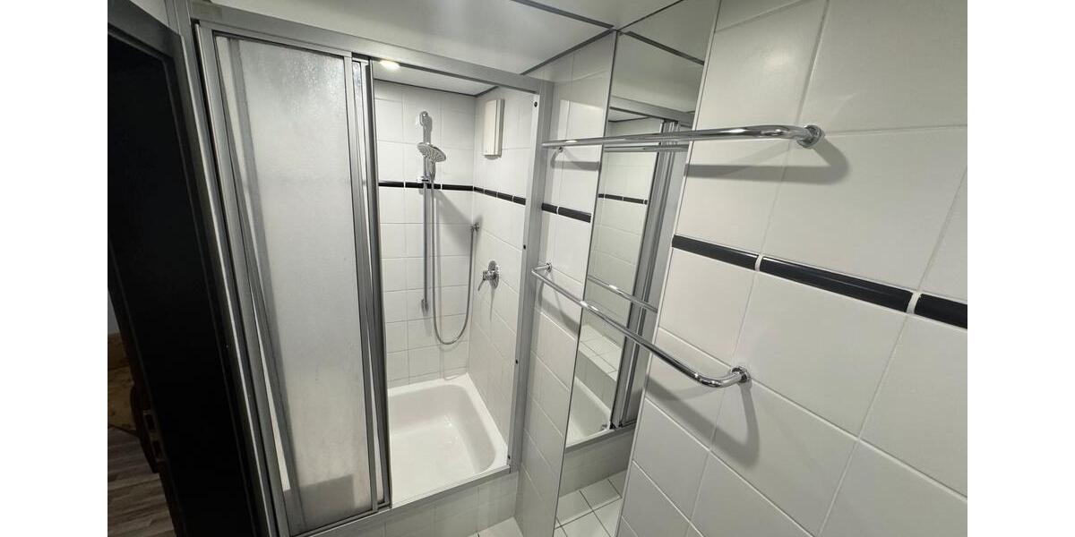 Wohnen auf Zeit Adelsried - 3 Zimmer, 55 m&sup2;, 30&euro; | Angebot:24471313