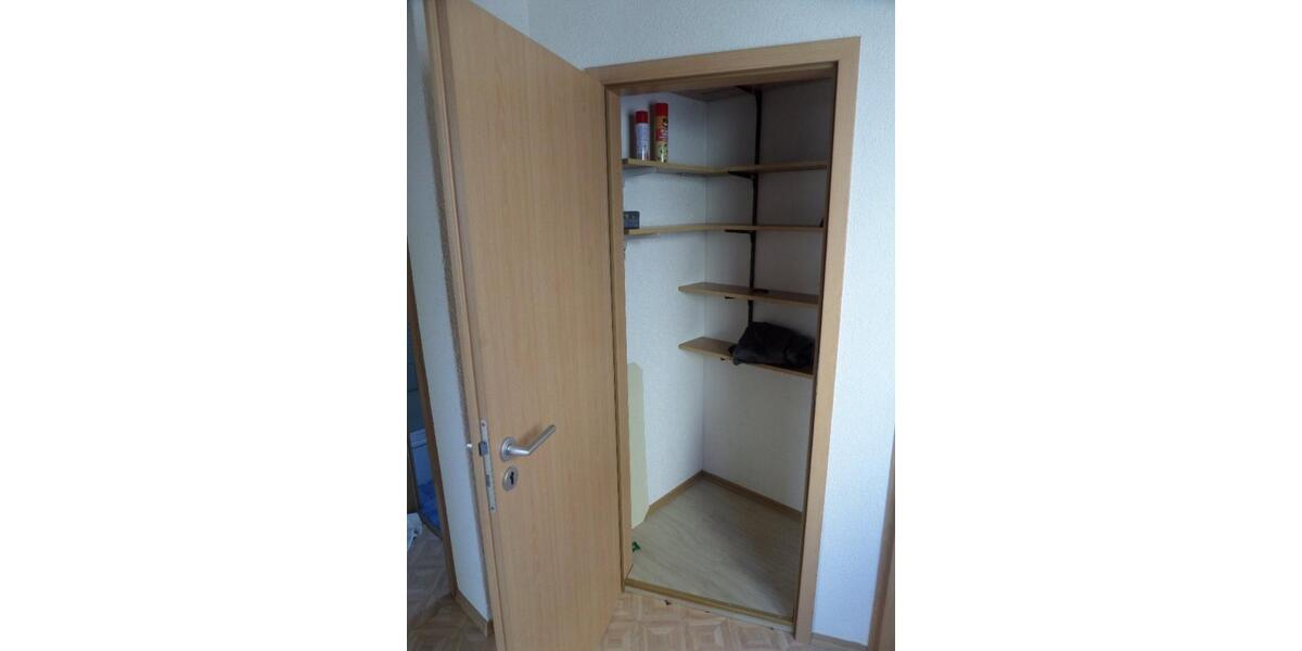 Dachgeschoßwohnung Windischeschenbach - 1 Zimmer, 51 m&sup2;, 390&euro; | Angebot:24750810