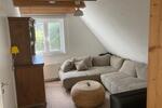 Dachgeschoßwohnung Bentwisch - 2 Zimmer, 45 m&sup2;, 750&euro; | Angebot:26170764