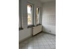 Etagenwohnung Falkensee - 2 Zimmer, 55 m&sup2;, 895&euro; | Angebot:24690787