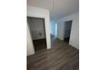 Erdgeschoßwohnung Obernkirchen - 3 Zimmer, 114 m&sup2;, 1.250&euro; | Angebot:26464392
