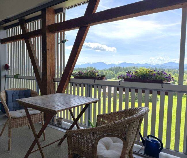 Reihenmittelhaus Obersöchering Reinthal - 3 Zimmer, 156 m&sup2;, 1.900&euro; | Angebot:26835163