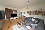 Erdgeschoßwohnung Bad Salzungen - 3 Zimmer, 99 m&sup2;, 990&euro; | Angebot:26669596