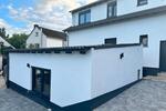 Erdgeschoßwohnung Limburg an der Lahn Ahlbach - 1 Zimmer, 30 m&sup2;, 550&euro; | Angebot:26625713