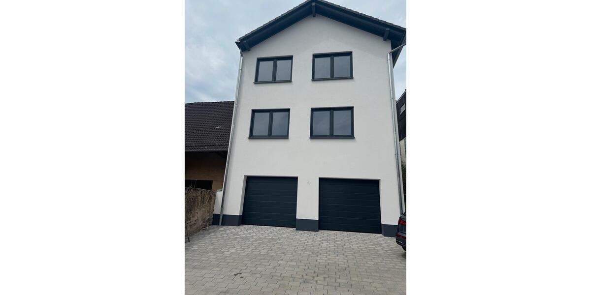 Einfamilienhaus Rimbach - 6 Zimmer, 161 m&sup2;, 2.400&euro; | Angebot:26497990