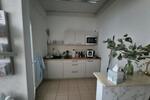 Gewerbeobjekt Cottbus Merzdorf - 520&euro; | Angebot:24480178