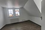 Etagenwohnung Erfurt Daberstedt - 5 Zimmer, 108 m&sup2;, 755&euro; | Angebot:24374028