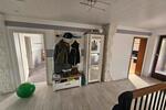 Einfamilienhaus Kaisersesch - 6 Zimmer, 345 m&sup2;, 1.650&euro; | Angebot:24712631