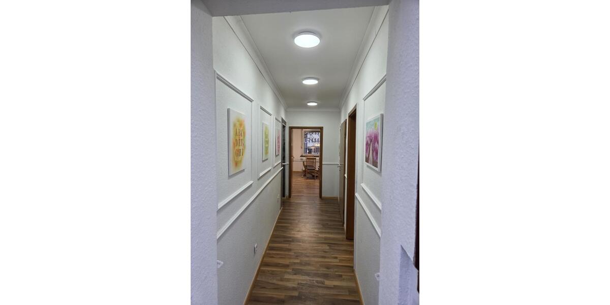 Etagenwohnung Mönchengladbach Nord - 2 Zimmer, 78 m&sup2;, 850&euro; | Angebot:26271486