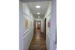 Etagenwohnung Mönchengladbach Nord - 2 Zimmer, 78 m&sup2;, 850&euro; | Angebot:26271486