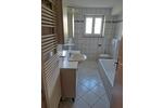 Etagenwohnung Bergheim - 2 Zimmer, 60 m&sup2;, 600&euro; | Angebot:26611682