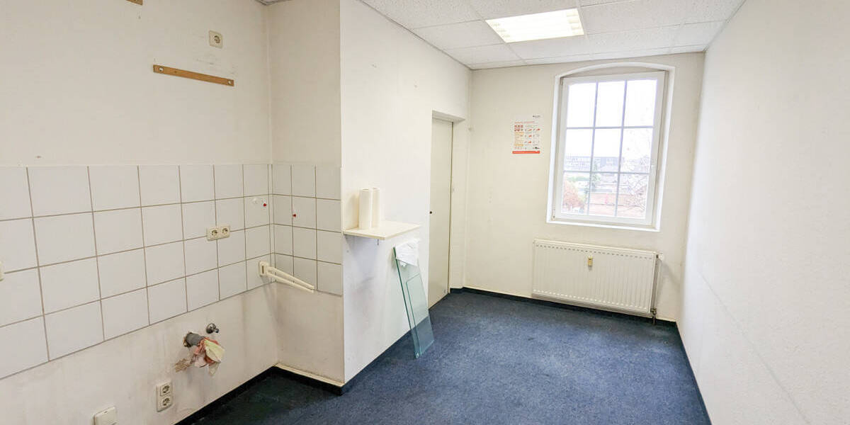 Gewerbeobjekt Grevenbroich Elsen - 2.950&euro; | Angebot:23958623