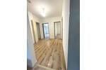 **Moderne, helle & frisch renovierte 2,5-Zimmer-Wohnung in Oberbarmen - mit Balkon & Aufzug**