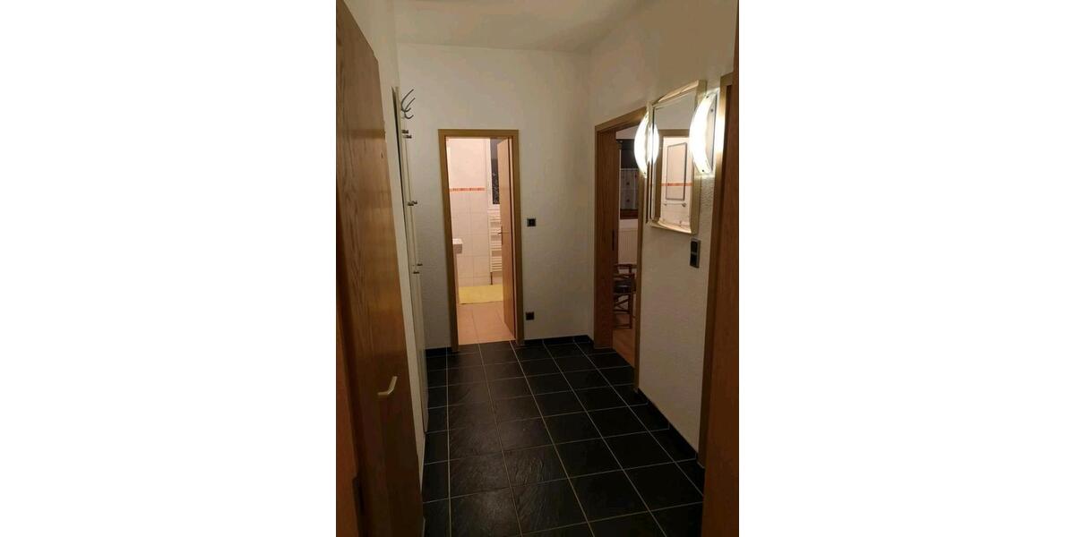 Wohnen auf Zeit Villingen-Schwenningen Schwenningen - 1 Zimmer, 12 m&sup2;, 400&euro; | Angebot:26634802